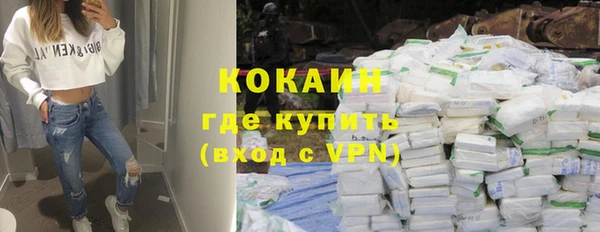 стафф Арсеньев
