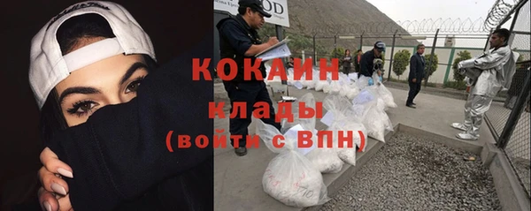 Альфа ПВП Аркадак
